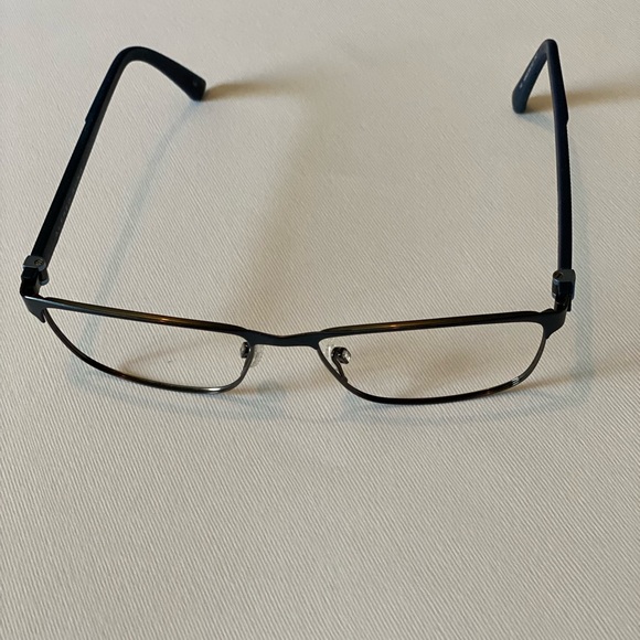 ALFRED SUNG Reading Frames - Picture 3 of 12